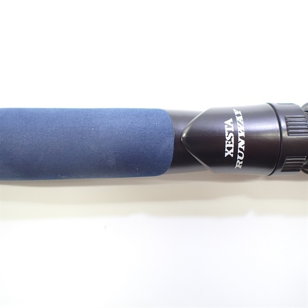 ランウェイ ザミドルシューター１０ＭＭＨ